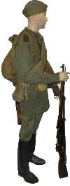 GREENM432Ss.jpg (6721 bytes)