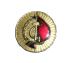 albania9s.jpg (2878 bytes)