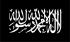 alquidaflags.jpg (3315 bytes)