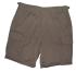 f2shortss.jpg (2837 bytes)