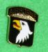 usregpn7s.jpg (3720 bytes)