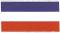 yuflgptchs.jpg (2706 bytes)
