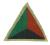 baathparty2s.jpg (2473 bytes)