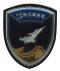 chp36s.jpg (3456 bytes)
