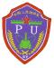 chp54s.jpg (3916 bytes)