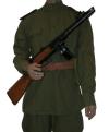 m43grnshts.jpg (4191 bytes)