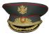 rgu20hats.jpg (3501 bytes)