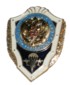 b20as.jpg (65999 bytes)
