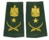 irsb145s.jpg (55795 bytes)
