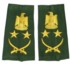 irsb148s.jpg (67677 bytes)