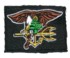 leb2s.jpg (67923 bytes)