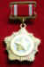 nkm1s.jpg (52691 bytes)