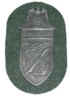 rgrm42s.jpg (52100 bytes)