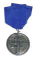 rgrm442s.jpg (39535 bytes)