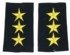 syrsb12s.jpg (54110 bytes)