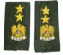 syrsb26s.jpg (60189 bytes)