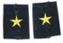 syrsb2s.jpg (40376 bytes)