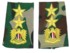 syrsb30s.jpg (61518 bytes)