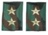 syrsb6s.jpg (51146 bytes)
