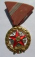hm24s.jpg (58070 bytes)