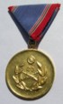 hm8s.jpg (56242 bytes)