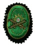 iran26s.jpg (64203 bytes)