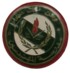 syrptch15s.jpg (53496 bytes)